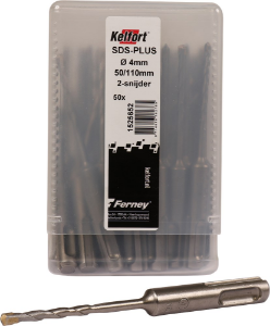 Afbeelding - https-www-ez-catalog-nl-Asset-46857541675547f1ad2e395be915d122-ImageFullSize-1525652-1-jpg